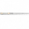 Canne Gunki Iron-T Chooten C Heavy