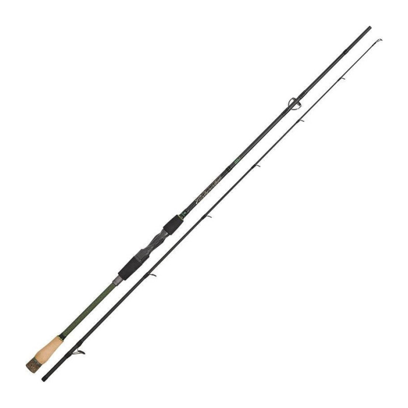 Canne Gunki Iron-T Chooten S Jerkbait