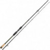 Canne Gunki Iron-T Chooten S Jerkbait