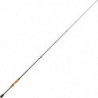 Canne Gunki Iron-T Chooten S Vertical