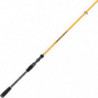 Canne Illex Element Rider X5 Lightning Special 2,10 m