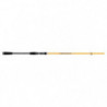 Canne Illex Element Rider X5 Lightning Special 2,10 m