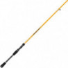 Canne Illex Element Rider X5 Stalking Special