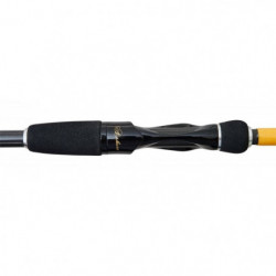 Canne Illex Element Rider X5 Thunder Bolt