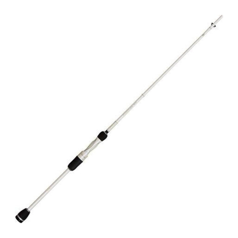 Canne Illex Pepper X5 Akoya Pearl