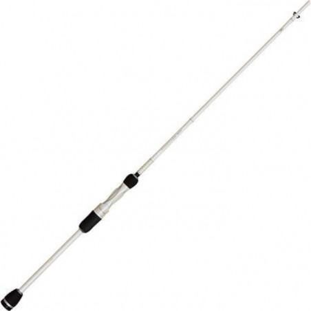 Canne Illex Pepper X5 Akoya Pearl