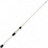 Canne Illex Pepper X5 Akoya Pearl