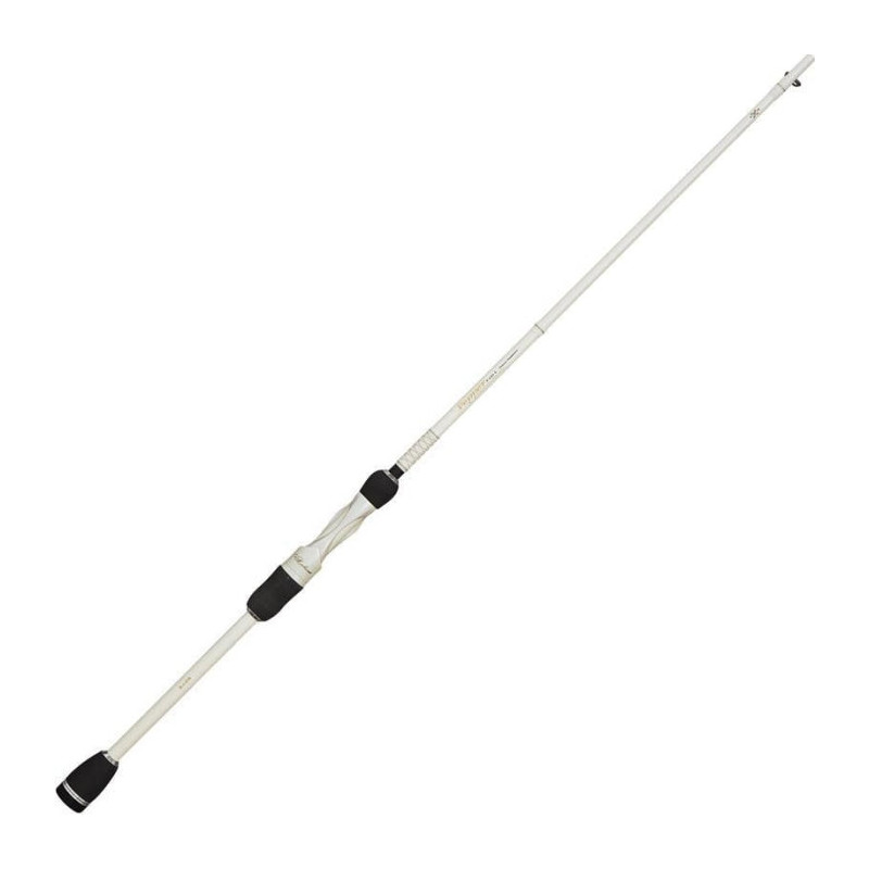 Canne Illex Pepper X5 Finesse Puppeteer