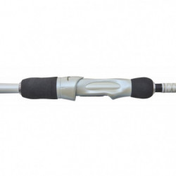 Canne Illex Pepper X5 Finesse Puppeteer