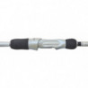 Canne Illex Pepper X5 Finesse Puppeteer