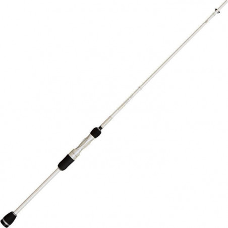 Canne Illex Pepper X5 Finesse Symphony