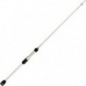 Canne Illex Pepper X5 Finesse Symphony
