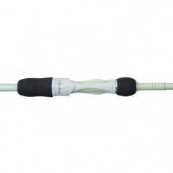 Canne Illex Pepper X5 Finesse Symphony