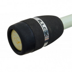 Canne Illex Pepper X5 Finesse Symphony