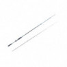 Canne leurre casting Sakura Alqueva ALQC - 2 brins