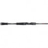 Canne leurre casting Sakura Iconic RS - ICRSC