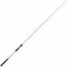 Canne leurre casting Sakura Mitsio Slow Jigging