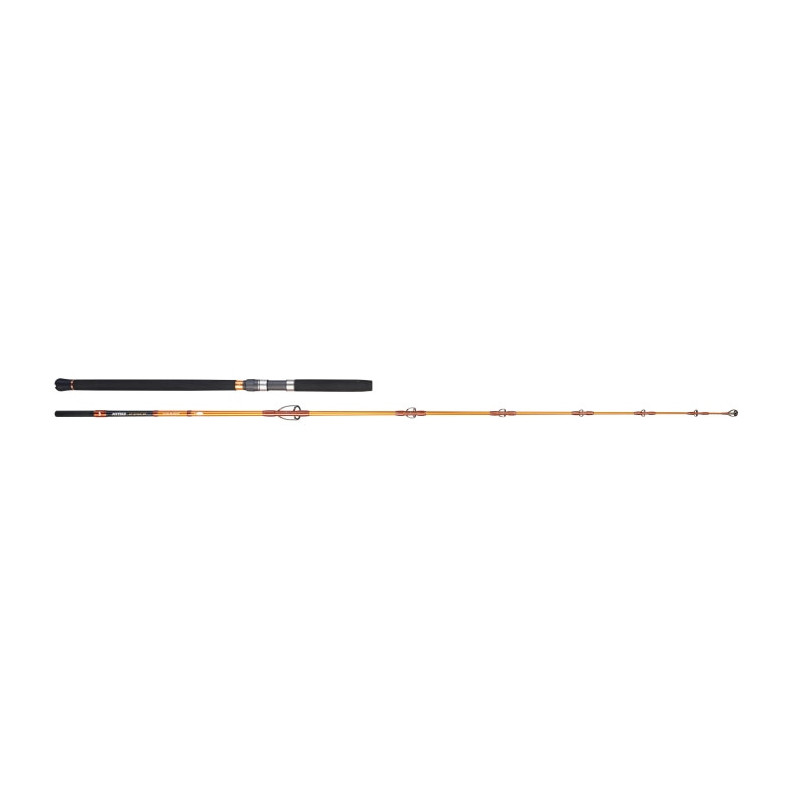 Canne leurre Sakura Mitsio GT Stick 80