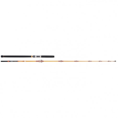 Canne leurre Sakura Mitsio GT Stick 80