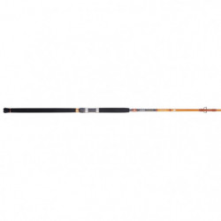 Canne leurre Sakura Mitsio GT Stick 80