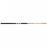 Canne leurre Sakura Mitsio GT Stick 80