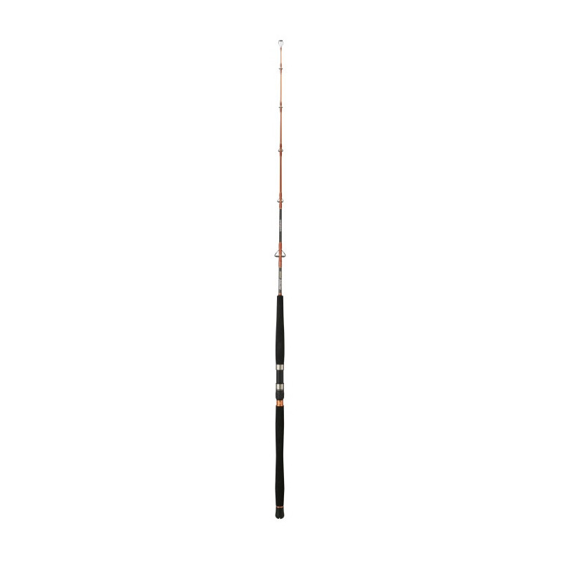 Canne leurre Sakura Mitsio Jigging