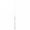 Canne leurre Sakura Mitsio Jigging