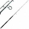 Canne leurre Sakura Mitsio Jigging - Mij
