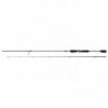 Canne Leurre Spinning Mitchell - Traxx MX2