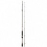 Canne leurre spinning Sakura Fresh Sniper - 2 brins