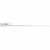 Canne leurre spinning Sakura Ionizer Float Tube - Insft 562 M
