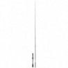 Canne leurre spinning Sakura Ionizer G2 Verticale