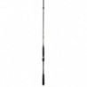 Canne leurre spinning Sakura Salt Sniper 2.0 SALSS - 4 brins