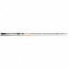Canne leurre spinning Sakura Speciz 2.0 SPES