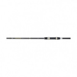Canne mer Daiwa Procaster Game II