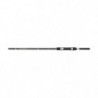 Canne mer Daiwa Procaster Game II