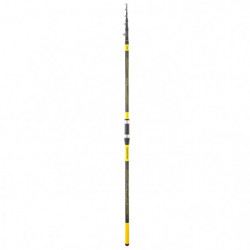 Canne mer Daiwa...