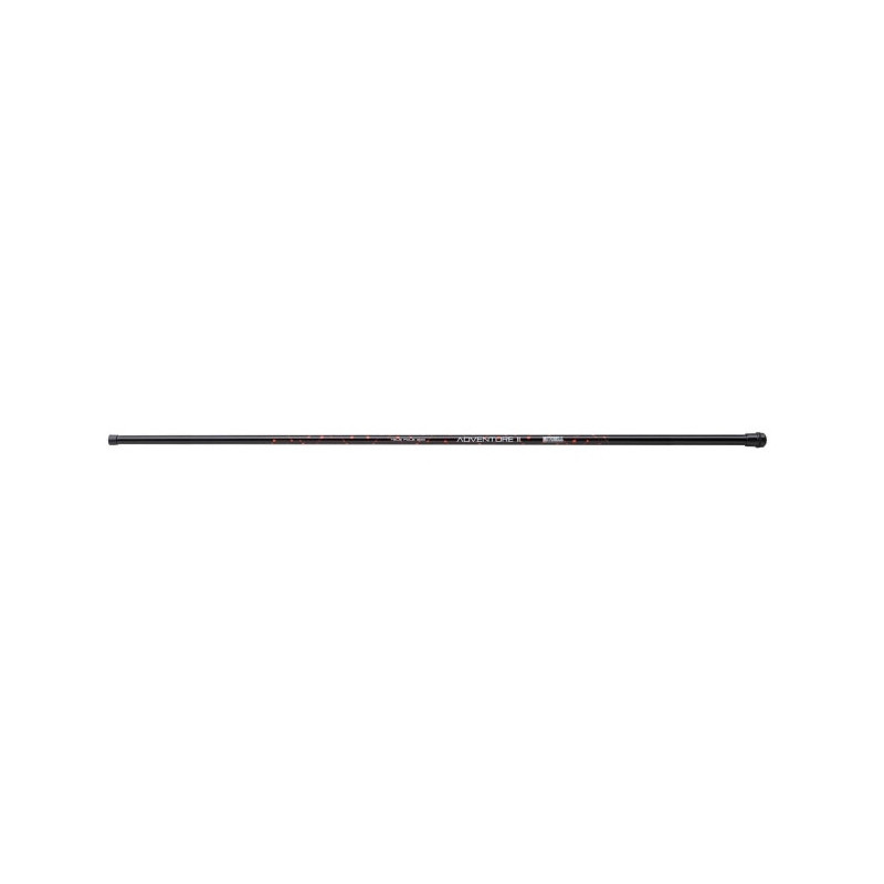 Canne Mitchell Adventure II Pole