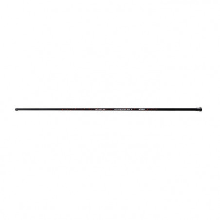 Canne Mitchell Adventure II Pole