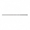 Canne Mitchell Adventure II Pole