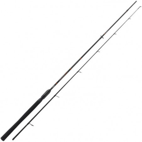 Canne Mitchell Carnassier Traxx R DS Spinning- Destockage