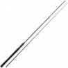 Canne Mitchell Carnassier Traxx R DS Spinning- Destockage