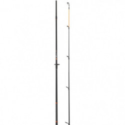 Canne Mitchell Carnassier Traxx R DS Spinning- Destockage