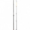 Canne Mitchell Carnassier Traxx R DS Spinning- Destockage