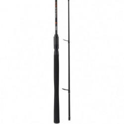 Canne Mitchell Carnassier Traxx R DS Spinning- Destockage
