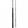 Canne Mitchell Carnassier Traxx R DS Spinning- Destockage