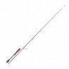 Canne Mitchell Carnassier Traxx R Spinning - Destockage