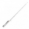 Canne Mitchell Carnassier Traxx RZ Vertical Spinning - Destockage
