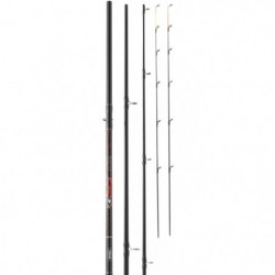 Canne Mitchell Catch Feeder
