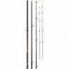 Canne Mitchell Catch Feeder